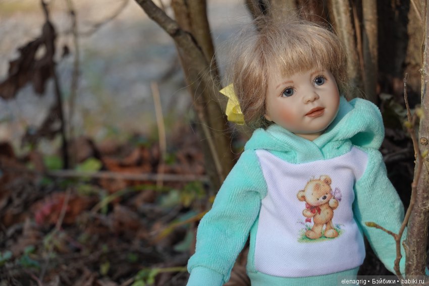 куклы Heidi Plusczok dolls, Хейди Плюсчок куклы Heidi Plusczok dolls, Хейди Плюсчок