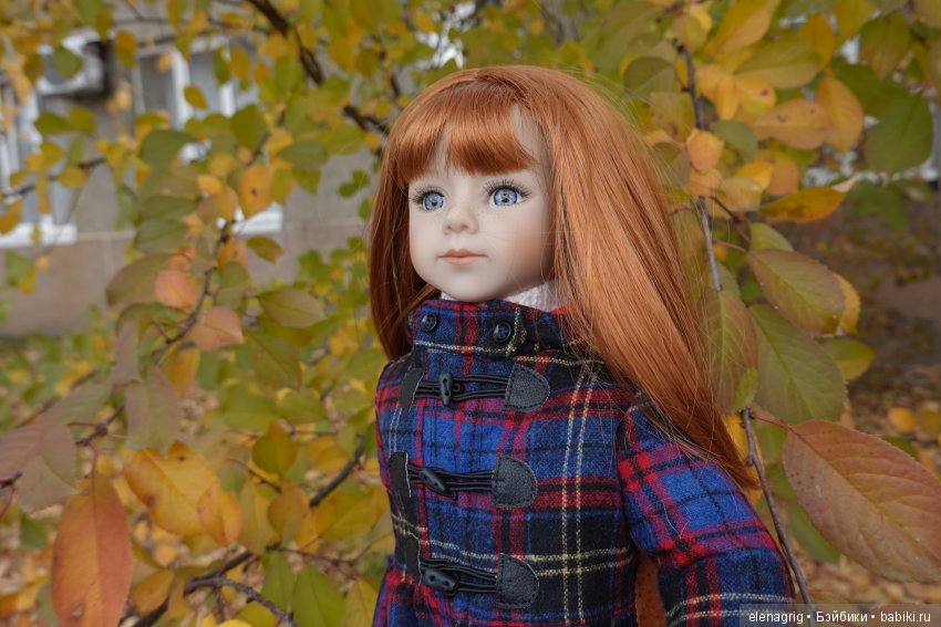 Maru and Friends