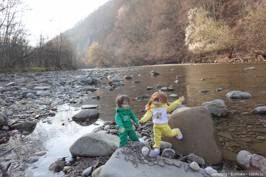 куклы Heidi Plusczok dolls, Хейди Плюсчок куклы Heidi Plusczok dolls, Хейди Плюсчок