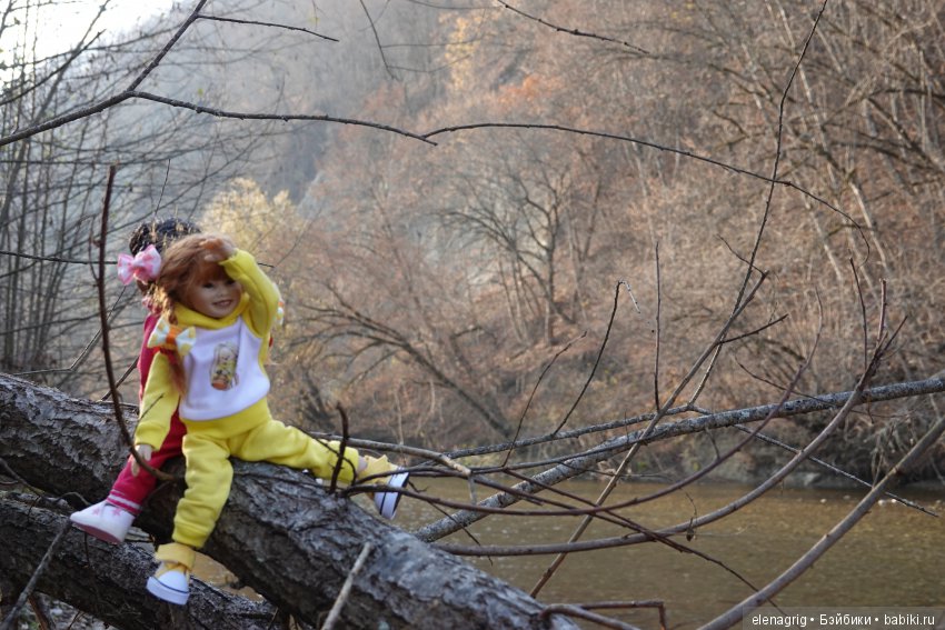 куклы Heidi Plusczok doll
dolls, Хейди Плюсчок куклы Heidi Plusczok dolls, Хейди Плюсчок