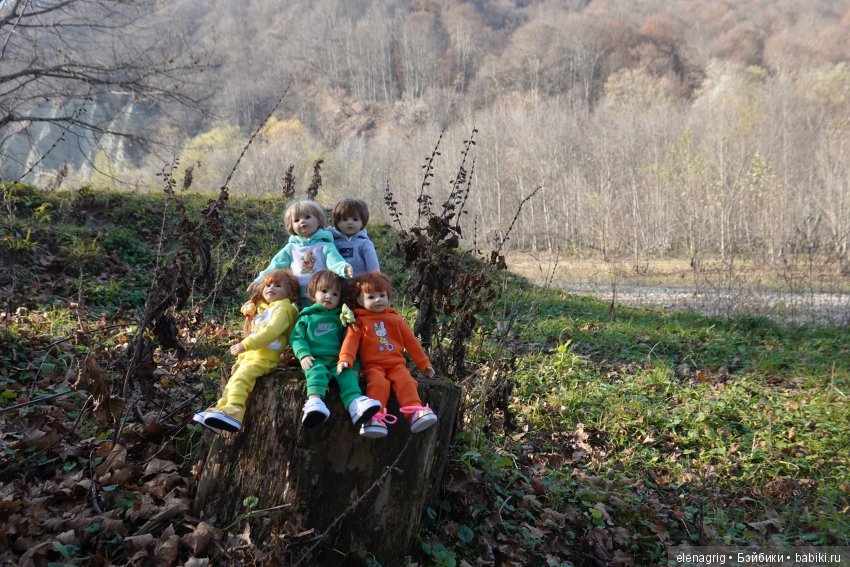 куклы Heidi Plusczok dolls, Хейди Плюсчок куклы Heidi Plusczok dolls, Хейди Плюсчок