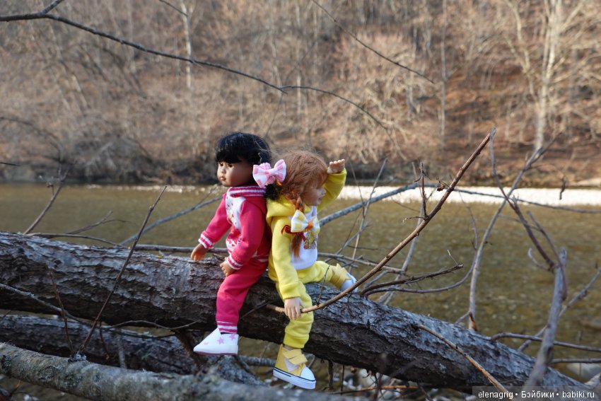 куклы Heidi Plusczok dolls, Хейди Плюсчок куклы Heidi Plusczok dolls, Хейди Плюсчок