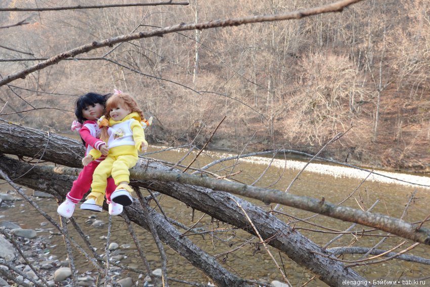 куклы Heidi Plusczok dolls, Хейди Плюсчок куклы Heidi Plusczok dolls, Хейди Плюсчок