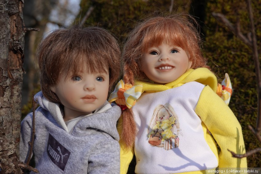 куклы Heidi Plusczok dolls, Хейди Плюсчок куклы Heidi Plusczok dolls, Хейди Плюсчок