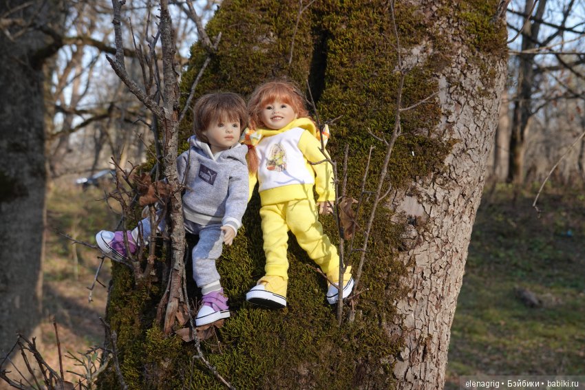 куклы Heidi Plusczok dolls, Хейди Плюсчок куклы Heidi Plusczok dolls, Хейди Плюсчок