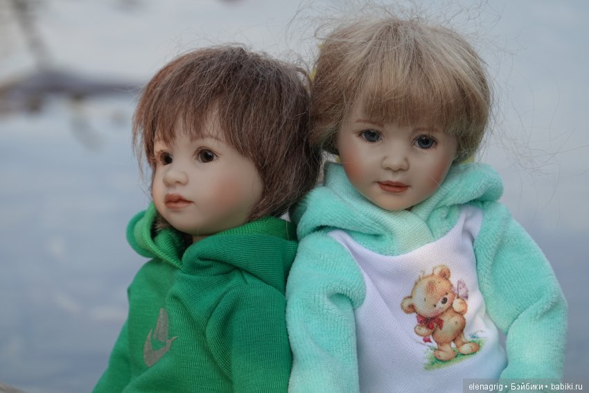 куклы Heidi Plusczok dolls, Хейди Плюсчок куклы Heidi Plusczok dolls, Хейди Плюсчок
