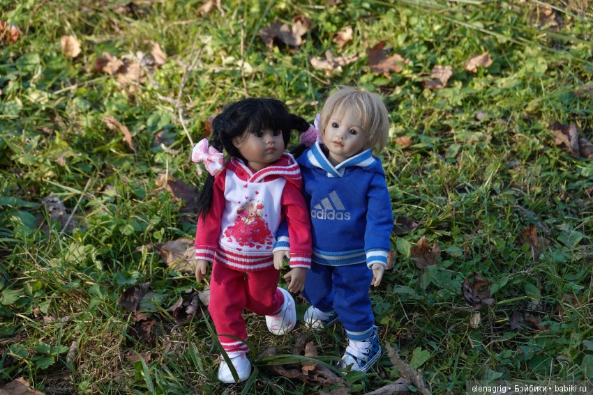 куклы Heidi Plusczok dolls, Хейди Плюсчок куклы Heidi Plusczok dolls, Хейди Плюсчок