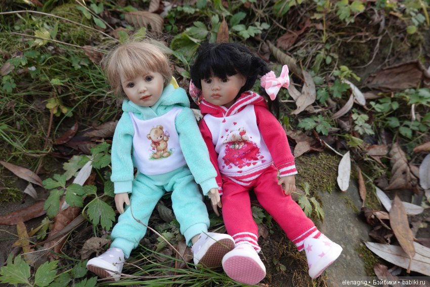куклы Heidi Plusczok dolls, Хейди Плюсчок куклы Heidi Plusczok dolls, Хейди Плюсчок