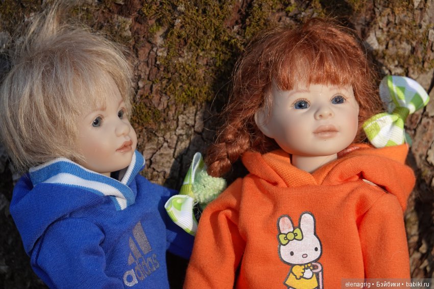 куклы Heidi Plusczok dolls, Хейди Плюсчок куклы Heidi Plusczok dolls, Хейди Плюсчок