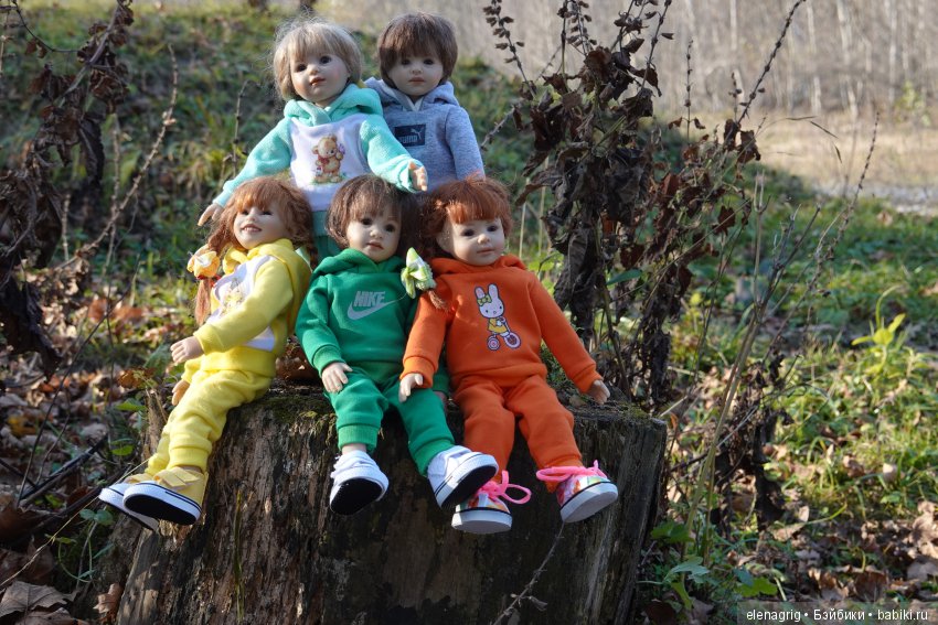куклы Heidi Plusczok dolls, Хейди Плюсчок куклы Heidi Plusczok dolls, Хейди Плюсчок