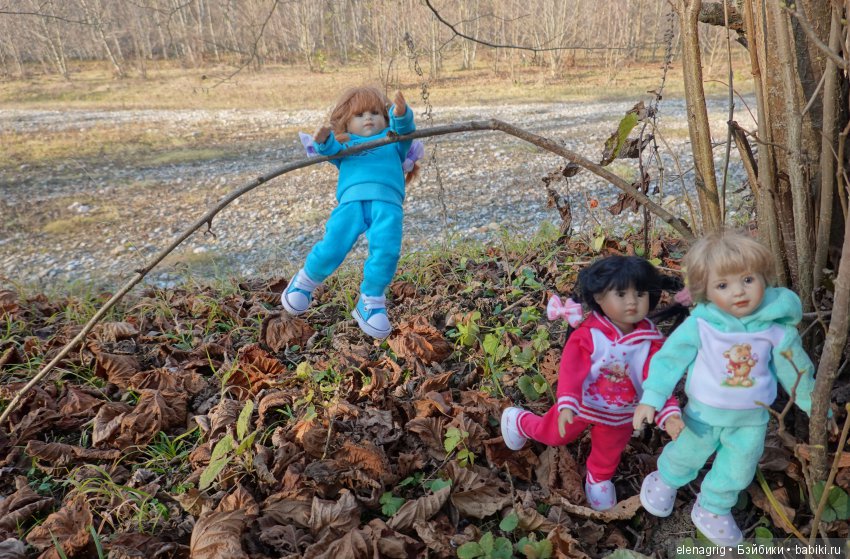 куклы Heidi Plusczok dolls, Хейди Плюсчок куклы Heidi Plusczok dolls, Хейди Плюсчок