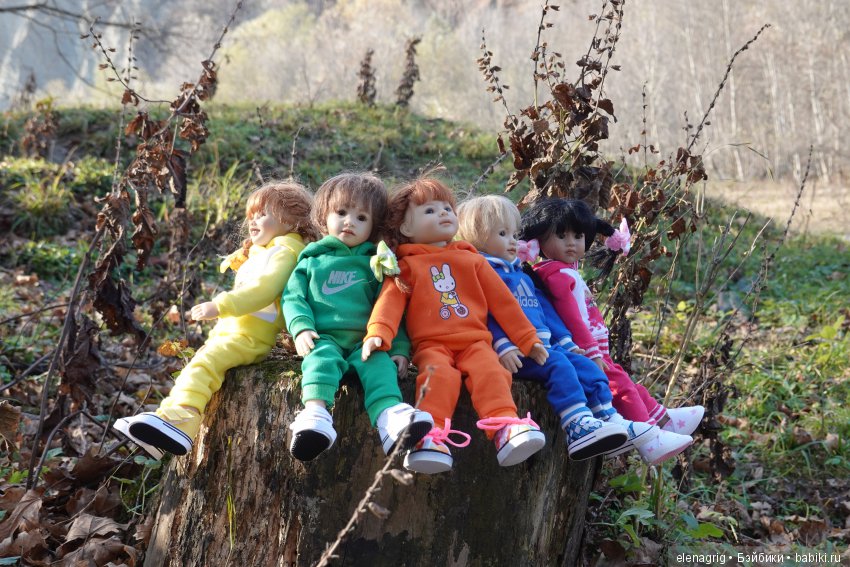 куклы Heidi Plusczok dolls, Хейди Плюсчок куклы Heidi Plusczok dolls, Хейди Плюсчок
