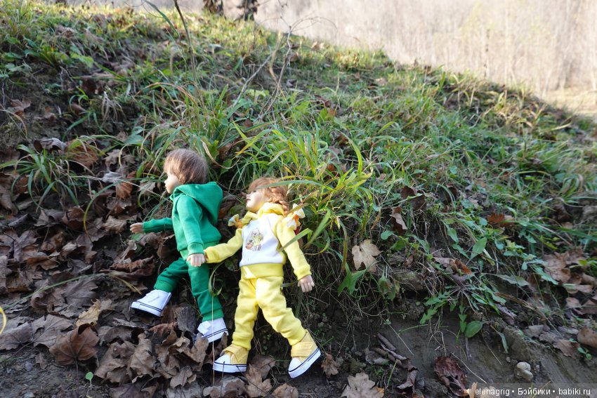 куклы Heidi Plusczok dolls, Хейди Плюсчок куклы Heidi Plusczok dolls, Хейди Плюсчок