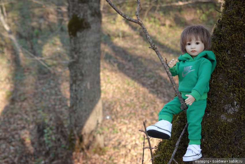 куклы Heidi Plusczok dolls, Хейди Плюсчок куклы Heidi Plusczok dolls, Хейди Плюсчок