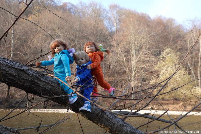 куклы Heidi Plusczok dolls, Хейди Плюсчок куклы Heidi Plusczok dolls, Хейди Плюсчок