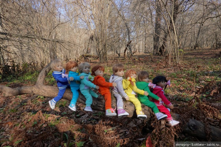 куклы Heidi Plusczok dolls, Хейди Плюсчок куклы Heidi Plusczok dolls, Хейди Плюсчок