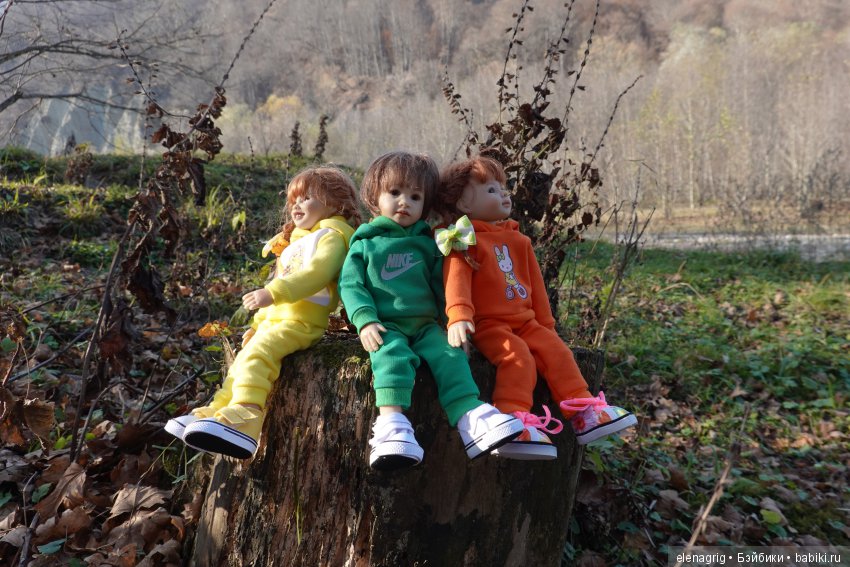 куклы Heidi Plusczok dolls, Хейди Плюсчок куклы Heidi Plusczok dolls, Хейди Плюсчок