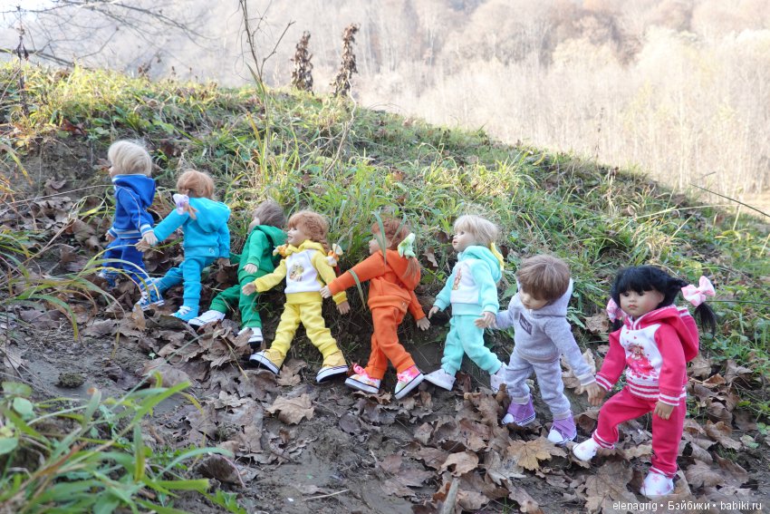 куклы Heidi Plusczok dolls, Хейди Плюсчок куклы Heidi Plusczok dolls, Хейди Плюсчок