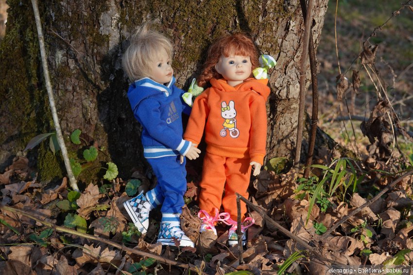 куклы Heidi Plusczok dolls, Хейди Плюсчок куклы Heidi Plusczok dolls, Хейди Плюсчок