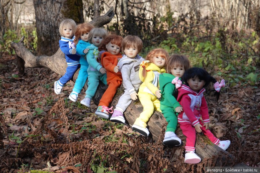 куклы Heidi Plusczok dolls, Хейди Плюсчок куклы Heidi Plusczok dolls, Хейди Плюсчок