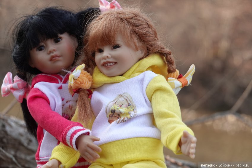 куклы Heidi Plusczok dolls, Хейди Плюсчок куклы Heidi Plusczok dolls, Хейди Плюсчок