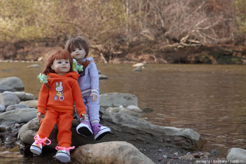 куклы Heidi Plusczok dolls, Хейди Плюсчок куклы Heidi Plusczok dolls, Хейди Плюсчок