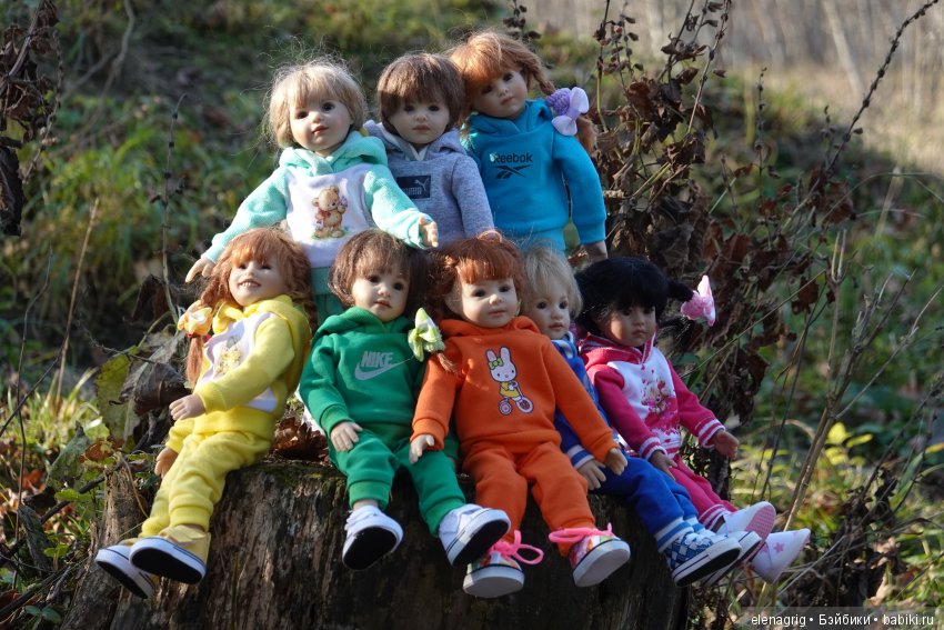 куклы Heidi Plusczok dolls, Хейди Плюсчок куклы Heidi Plusczok dolls, Хейди Плюсчок
