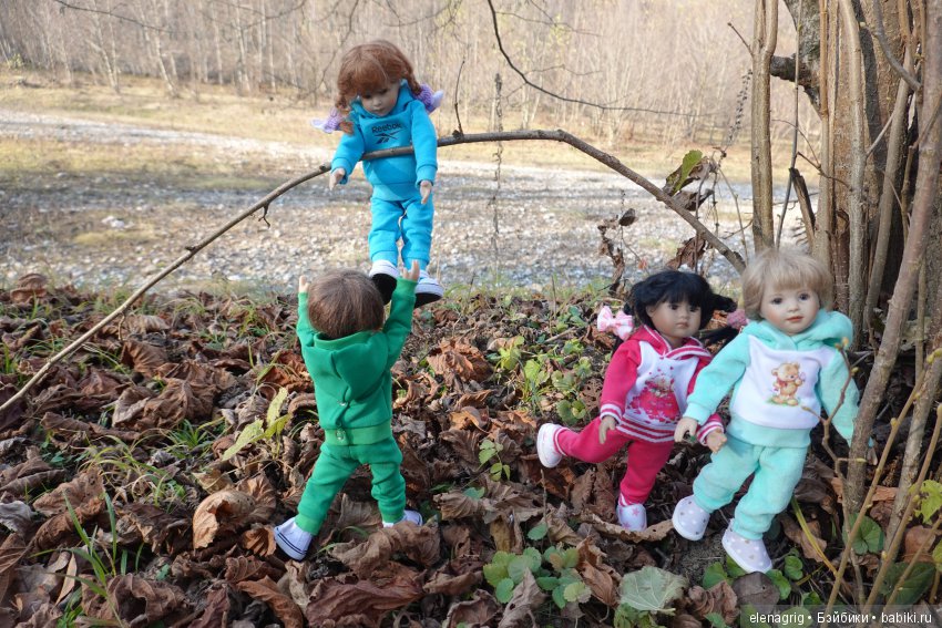 куклы Heidi Plusczok dolls, Хейди Плюсчок куклы Heidi Plusczok dolls, Хейди Плюсчок
