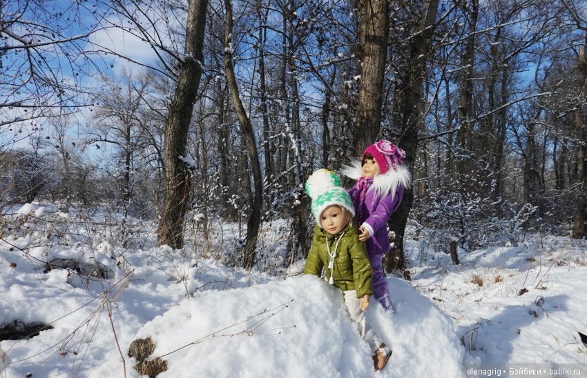 Коллекционные куклы Sonja Hartmann, Kidz'n'Cats