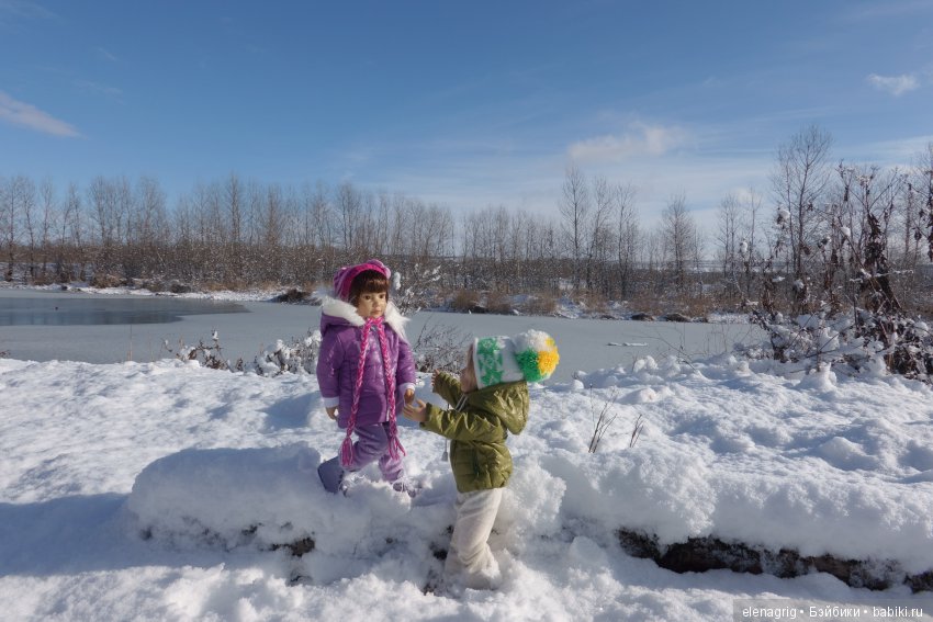 Коллекционные куклы Sonja Hartmann, Kidz'n'Cats