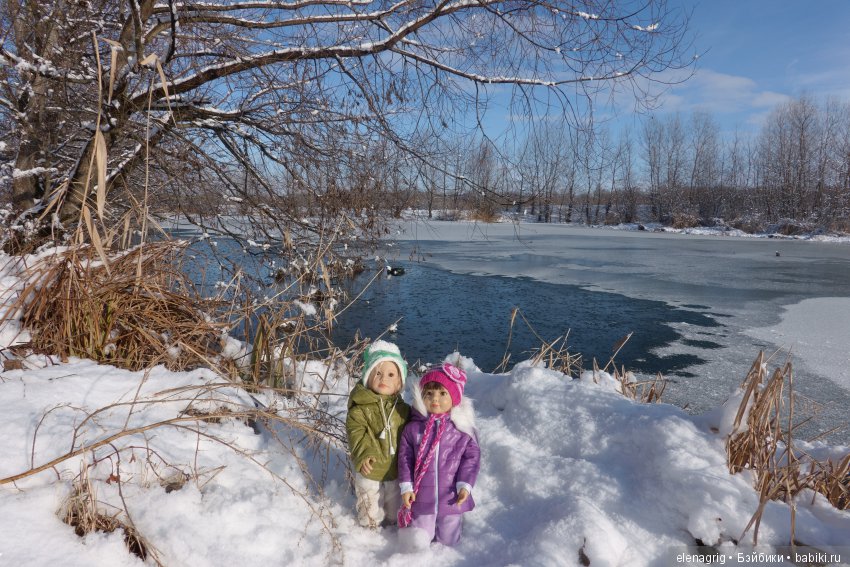 Коллекционные куклы Sonja Hartmann, Kidz'n'Cats