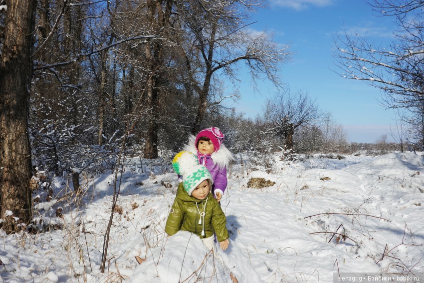 Коллекционные куклы Sonja Hartmann, Kidz'n'Cats