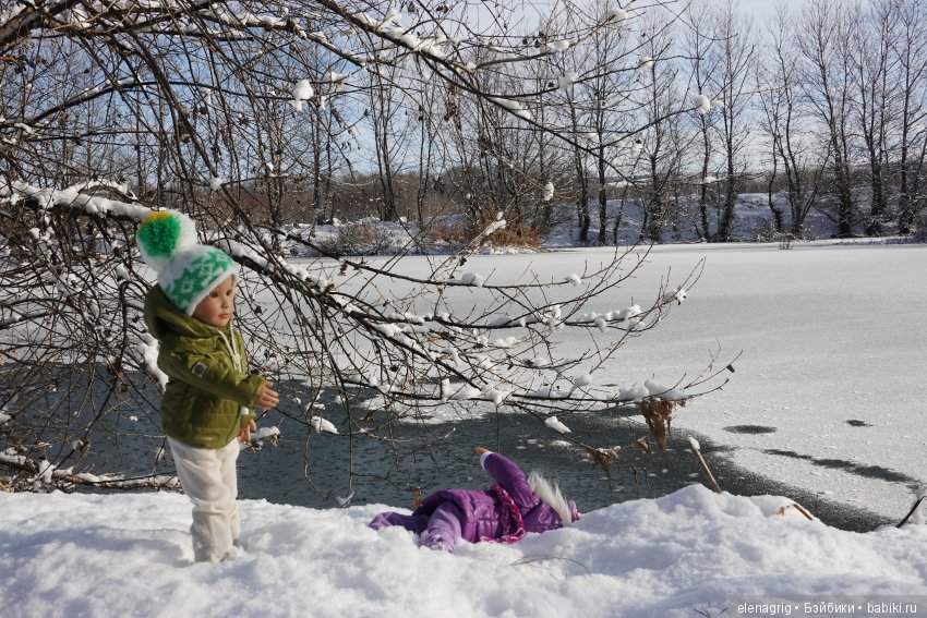 Коллекционные куклы Sonja Hartmann, Kidz'n'Cats
