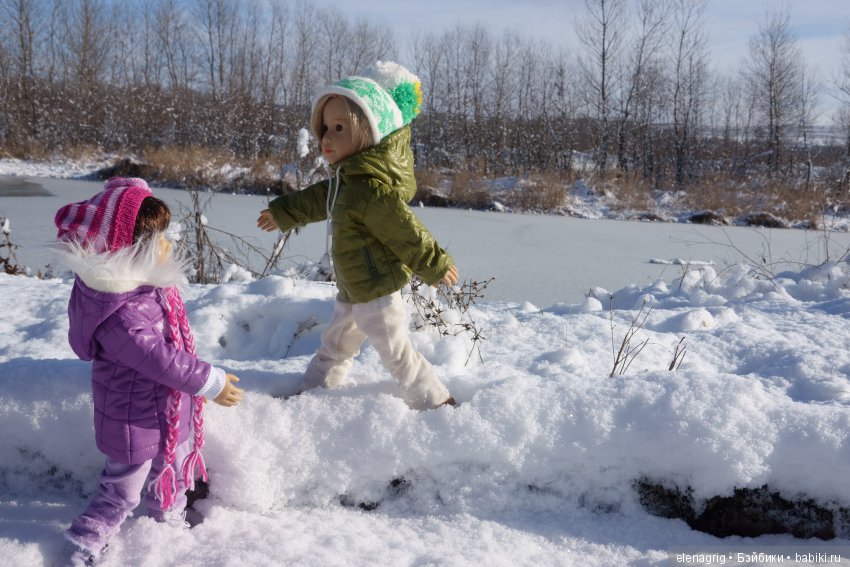 Коллекционные куклы Sonja Hartmann, Kidz'n'Cats