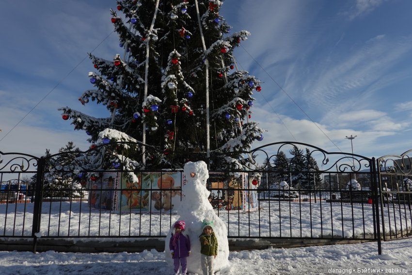 Коллекционные куклы Sonja Hartmann, Kidz'n'Cats