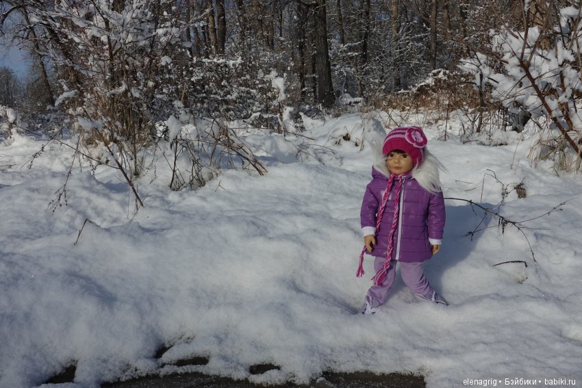 Коллекционные куклы Sonja Hartmann, Kidz'n'Cats