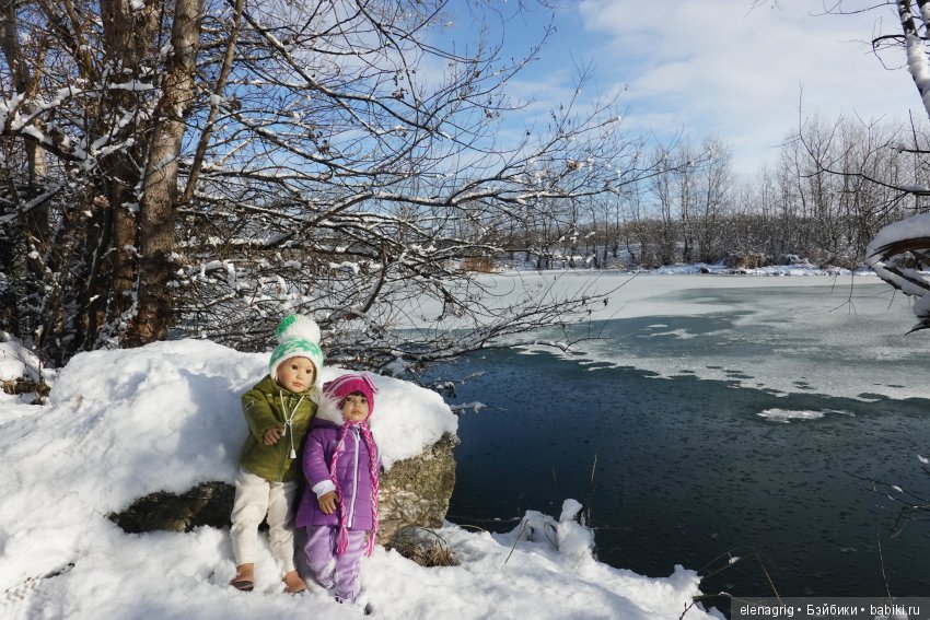 Коллекционные куклы Sonja Hartmann, Kidz'n'Cats