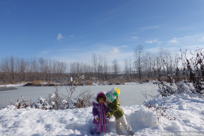 Коллекционные куклы Sonja Hartmann, Kidz'n'Cats