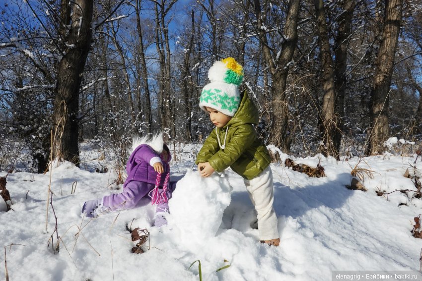 Коллекционные куклы Sonja Hartmann, Kidz'n'Cats