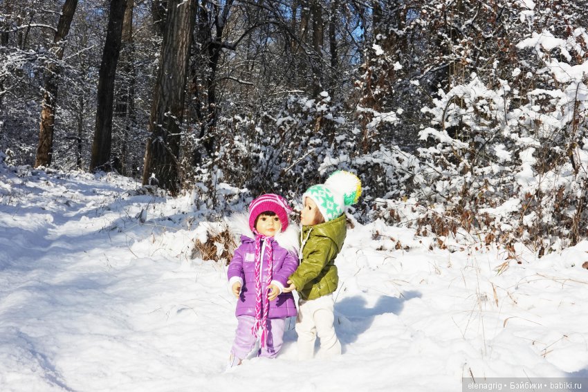 Коллекционные куклы Sonja Hartmann, Kidz'n'Cats