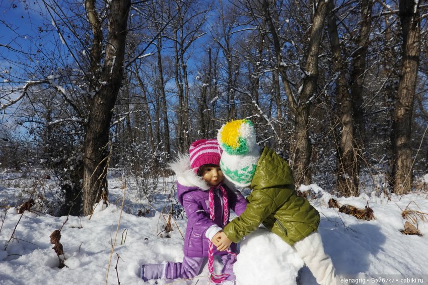 Коллекционные куклы Sonja Hartmann, Kidz'n'Cats