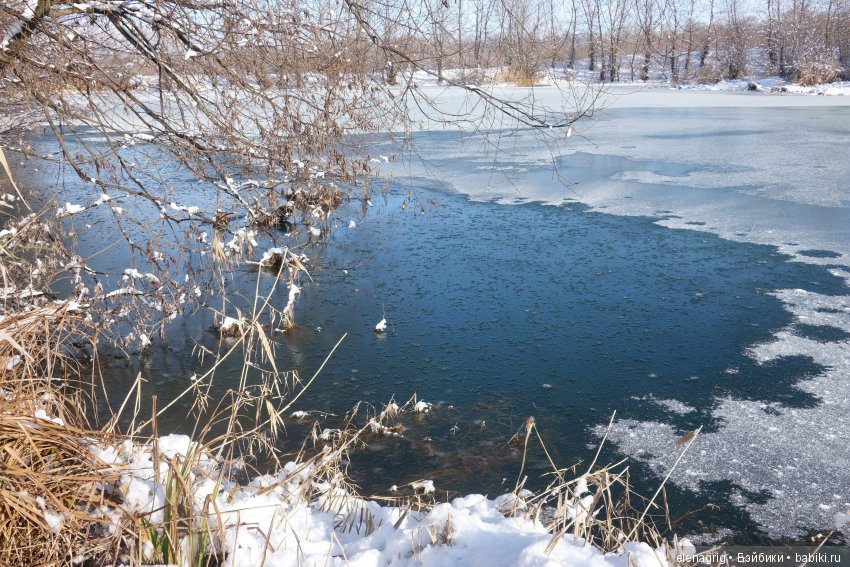 Коллекционные куклы Sonja Hartmann, Kidz'n'Cats