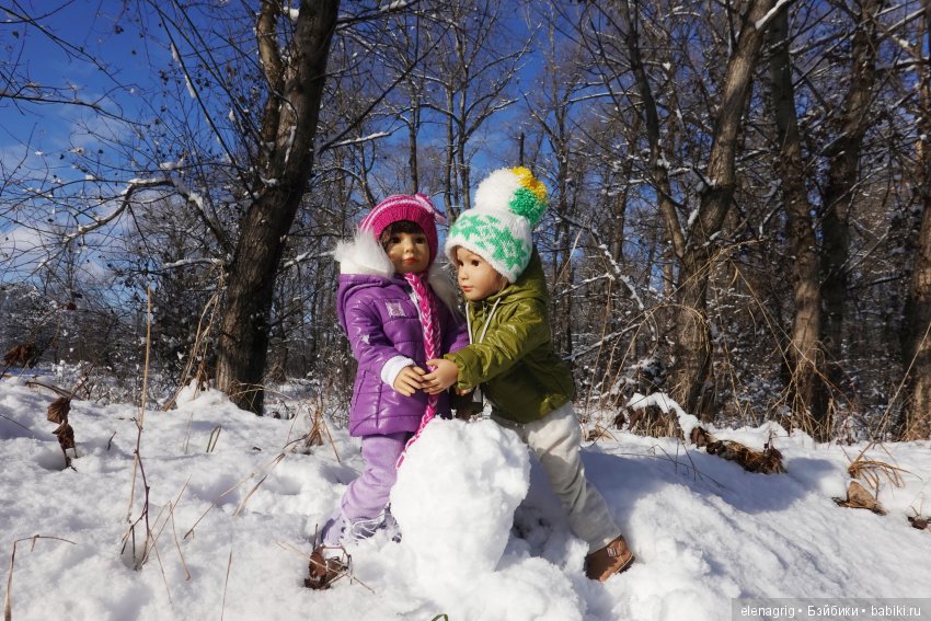 Коллекционные куклы Sonja Hartmann, Kidz'n'Cats