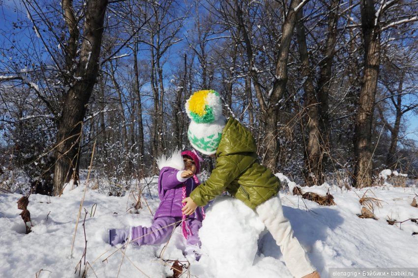 Коллекционные куклы Sonja Hartmann, Kidz'n'Cats
