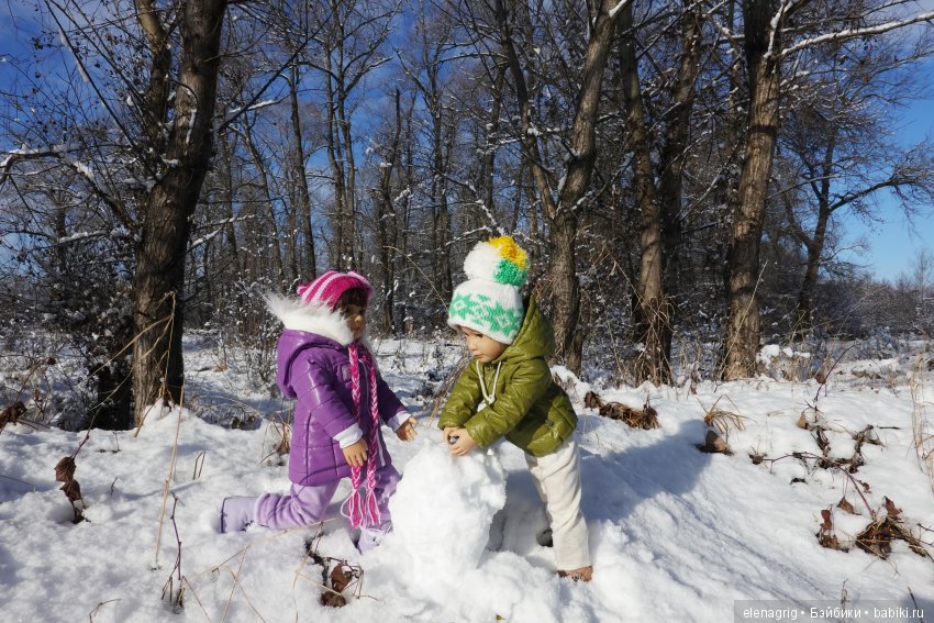 Коллекционные куклы Sonja Hartmann, Kidz'n'Cats