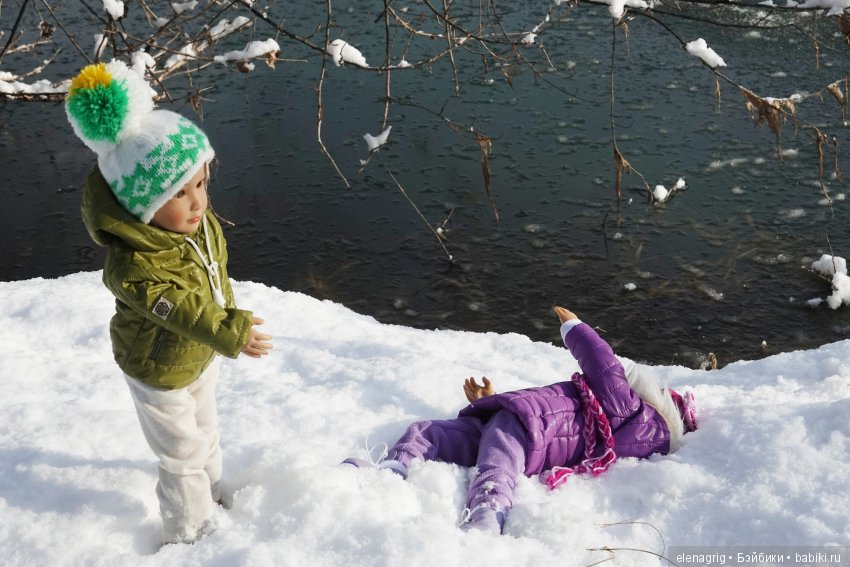 Коллекционные куклы Sonja Hartmann, Kidz'n'Cats