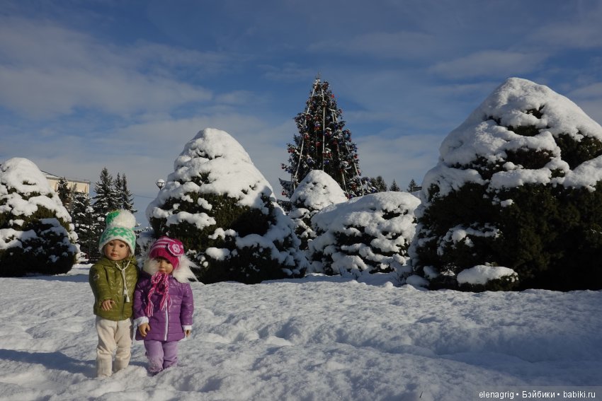 Коллекционные куклы Sonja Hartmann, Kidz'n'Cats