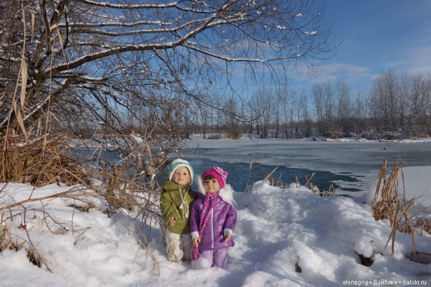 Коллекционные куклы Sonja Hartmann, Kidz'n'Cats