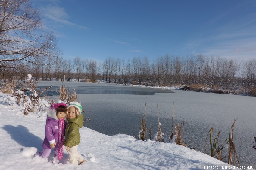 Коллекционные куклы Sonja Hartmann, Kidz'n'Cats