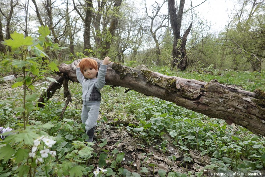 Коллекционные куклы Sonja Hartmann, Kidz'n'Cats